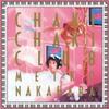 CD MEIKO NAKAHARA - Chaki Chaki Club TOCT12011 UNIVERSAL MUSIC 2012 Japan Japanese Pop/Rock