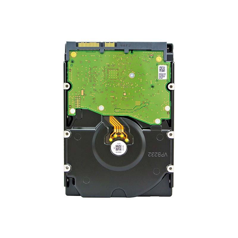 WD Gold Enterprise SATA Hard Drive