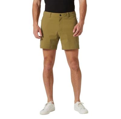 Helly Hansen Шорты Move 6´´ Quick Dry