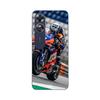 Coque Oppo A17 MIGUEL OLIVEIRA MOTO GP 88 Maniacase