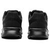 Nike Run Swift 3 Low Black W - DR2698-003