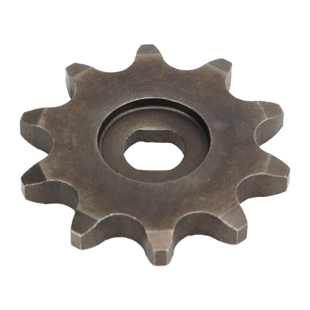 4PCS 1/16 RC Hex Coupler Zinc Alloy Silver RC Wheel Hex Hub Adapter for SCY 16101 16102 16103 16201 1/16 RC Cars