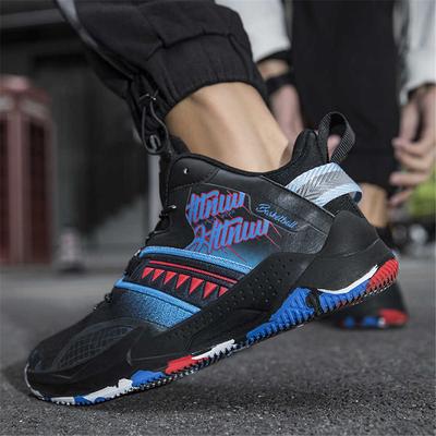 Женская обувь – Кроссовки