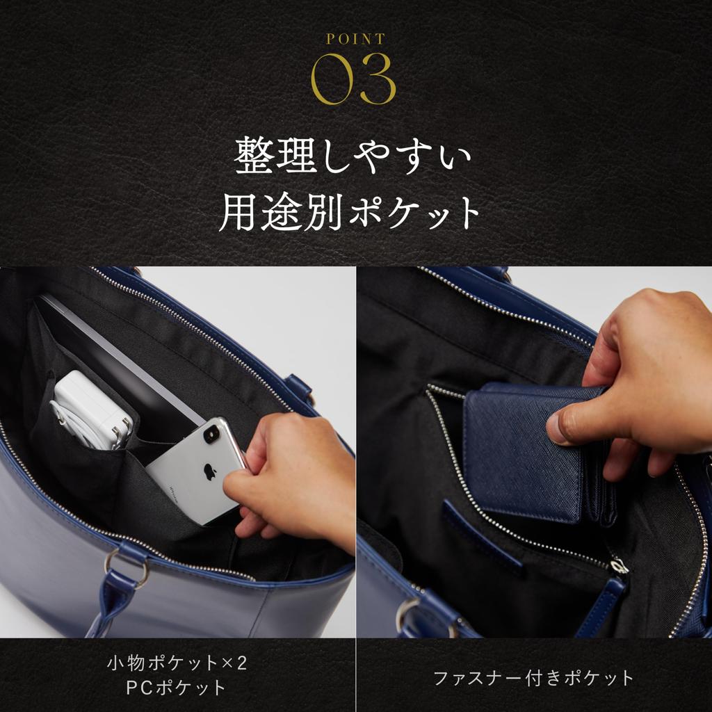 Простая деловая сумка-тоут, изготовленная компанией bag, оснащена отделением для ноутбука и большим. Отличный подарок для первоклассных производителей Grevio.. карманный, легкий, самоподдерживающийся