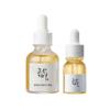 Glow Serum Propolis + Niacinamide 40ml (30ml + 10ml)