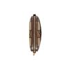 Gucci Jumbo GG Canvas Camera Bag Beige Brown Leather Red Green Web Stripe Crossbody Handbag for Women Daily Commute Travel 675891-UKMDG-2570