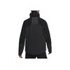 Nike ACG Sunfarer Packable Hooded Jacket Мужская верхняя одежда Черный DH3104-045
