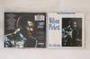 CD WILSON PICKETT - Collection CCSCD338 CASTLE COMMUNIC 1992 Europe Soul/Funk Used