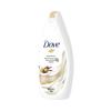 Dove Nourishing Body Wash