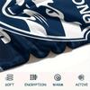 1PC  Blanket, High quality Comfortable for All Seasons, Home Decor, Warmth and Comfort