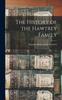 Книга The History of the Hawtrey Family