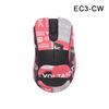 Mouse Grip Tape Skate Sticker Non Slip Suck Sweat Mouse Anti-Slip Sticker For Zowie Eccw Ec1-Cw Ec2-Cw Ec3-Cw