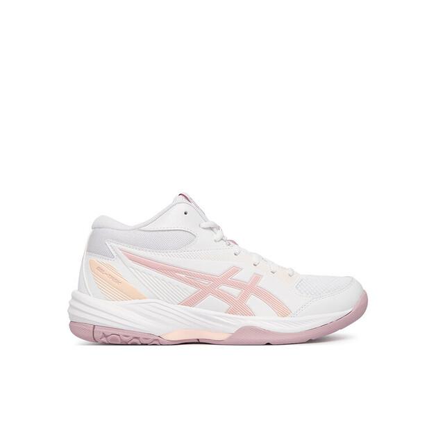 Кроссовки для зала Asics Gel-Task Mt 4
