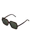Saint Laurent SL 591 Size 57 Women's Sunglasses, [Item]