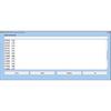 V1.99 OPcom PIC18F458 FTDI V2014 OBD2 автомобильный диагностический инструмент для Opel OPCOM обновление прошивки 200603A opcom 10-16-контактный кабель для-opel