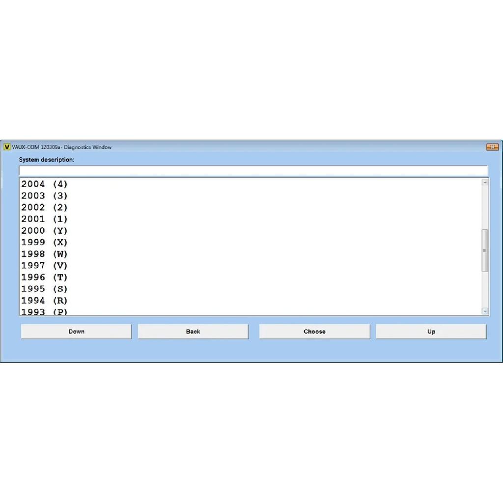 V1.99 OPcom PIC18F458 FTDI V2014 OBD2 автомобильный диагностический инструмент для Opel OPCOM обновление прошивки 200603A opcom 10-16-контактный кабель для-opel