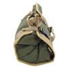 Professional Tool Roll Organizer Oxford Cloth Portable Tool Storage Bag  Gardening