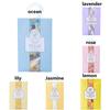 Dehumidification Natural Car Air Freshener Incense Sachet Wardrobe Supplies Air Fresh Scent Bag