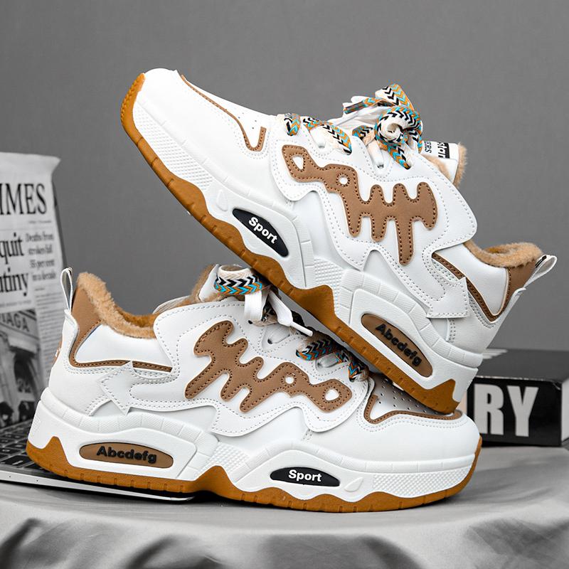 Мужская обувь, кроссовки, мужская повседневная мужская обувь, теннисная роскошная обувь, дышащая обувь для тренировок, модные кроссовки для женщин