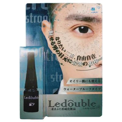 Достичь - Ledouble Homme Жидкость для создания двойного века