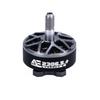 ae2306.5 v2 6s 1960kv
