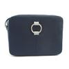 Womens/Ladies Helen Leather Handbag