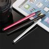 2 In1 Touch Screen Pen Stylus Universal For Iphone Ipad Samsung Tablet Phone Pc