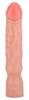 Big Boy Handle Dildo 23 X 6cm - Get Real TOYJOY - Dildos with Handle