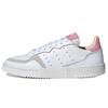 Supercourt 'True Pink' Women's Sneakers EF9219
