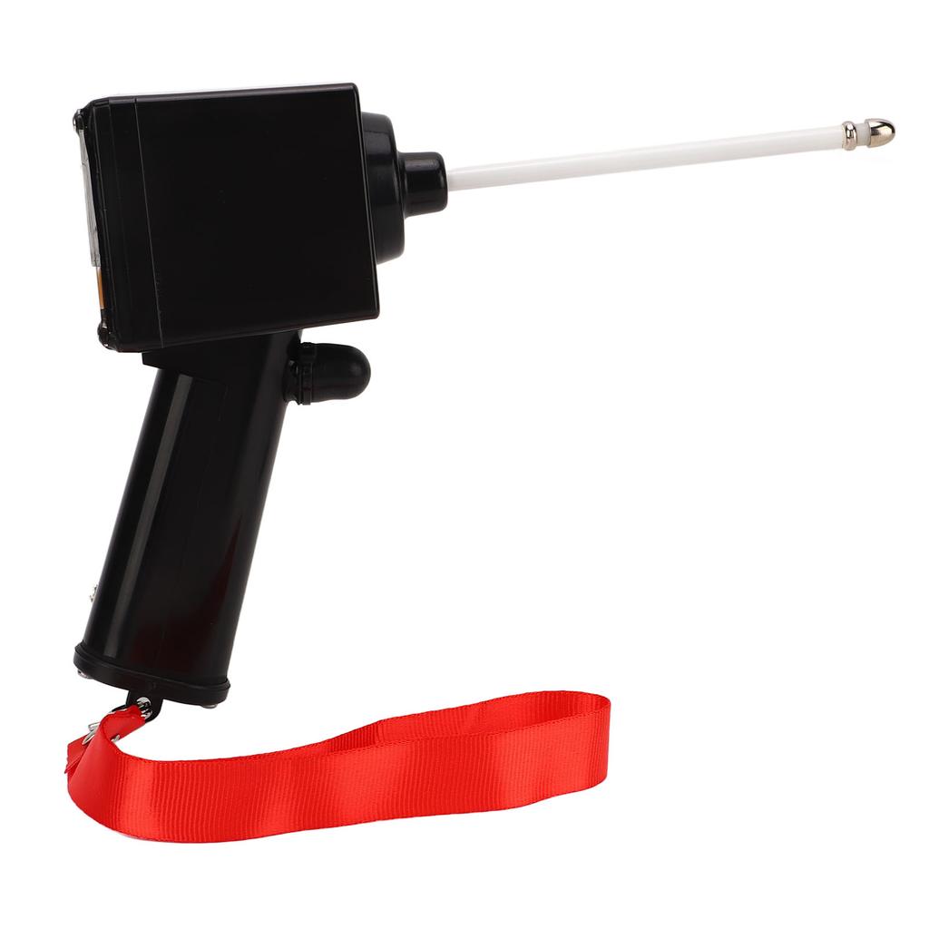 Тестер овуляции эструса для животных Инструмент для разведения лис Ветеринарный прибор для спаривания собак и крупного рогатого скота