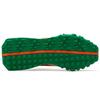 Casablanca x New Balance XC-72 Оранжевые Зеленые Унисекс Кроссовки Белые UXC72CBD