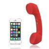 Wireless Retro Bluetooth Phone For Laptops And Cellphones Pop Phone Retro Handset Wireless Retro Telephone Handset Receivers