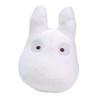 Sun Arrow My Neighbor Totoro Washable Plush Small Toy, Totoro, K-8541