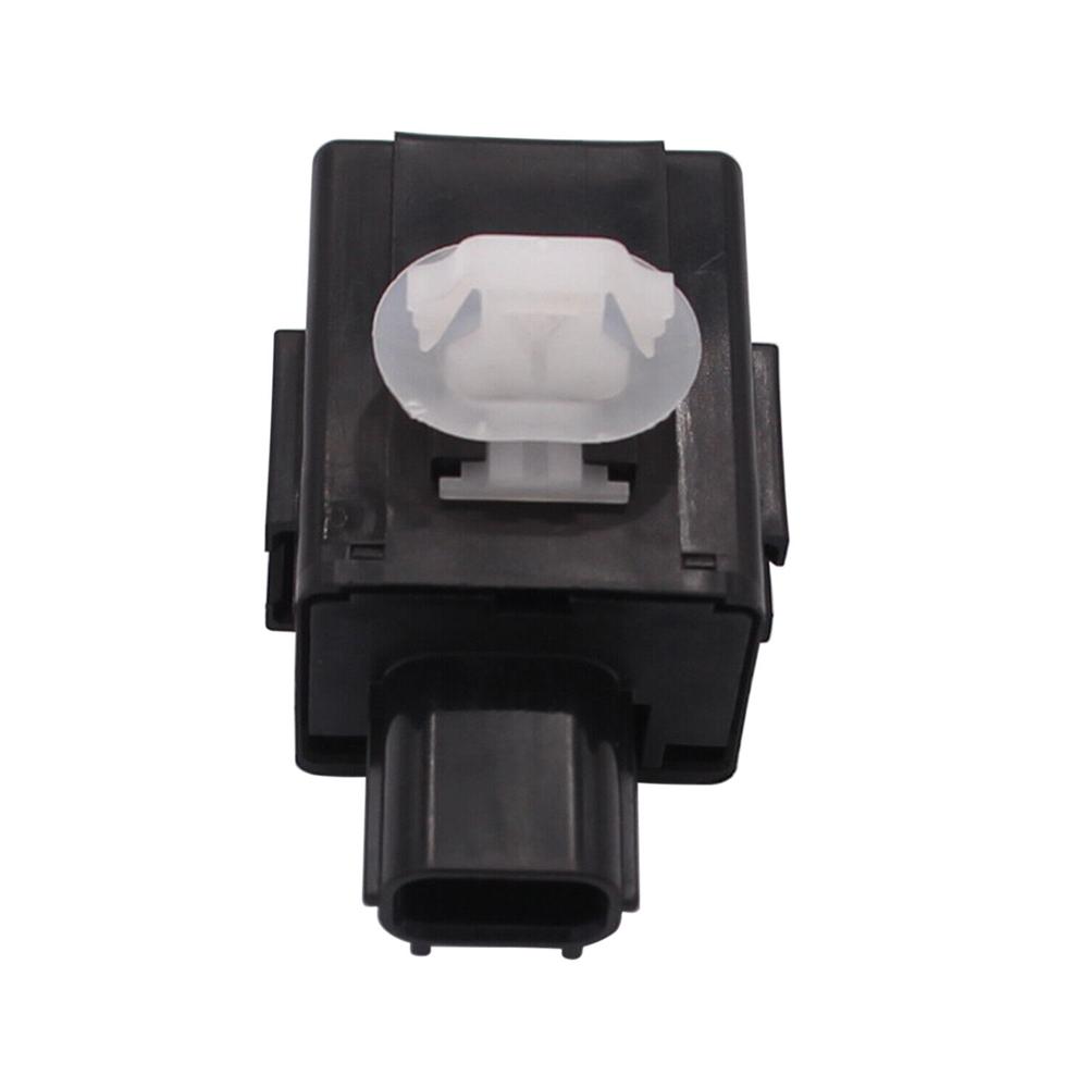 Электрический предупреждающий зуммер в сборе Smart 74940-SZW-003 для Civic Odyssey Crosstour