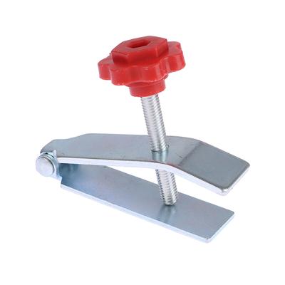 Локатор плитки Регулятор высоты Настенный керамический подъемник Инструмент для плитки Устройство для регулировки плитки