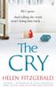 Книга The Cry