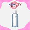Hyaluronic Acid Layer Wet Tox Toner 300ml