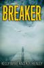 Книга Breaker
