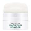 NatureKind Magic Sun Powder, 1 упаковка
