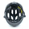 Original Motus HT-15 Bicycle & Scooter Helmet Size L 56-61 cm - PC EPS 9 Vents