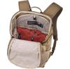Рюкзак Thule AllTrail 18 faded khaki (3205087)