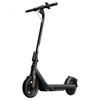 Ninebot E2Pro Adult Foldable Electric Scooter (CN Version)