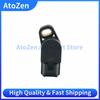 Throttle Position Sensor 0430-072 0430072 for Arctic Cat ATV PROWLER 1000 XTZ 550s 550 TRV H1 FEI 700 H1 FEI XT XTX TRV ALTERRA