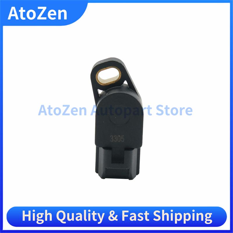 Throttle Position Sensor 0430-072 0430072 for Arctic Cat ATV PROWLER 1000 XTZ 550s 550 TRV H1 FEI 700 H1 FEI XT XTX TRV ALTERRA