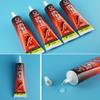 Quick-Drying Waterproof Multi-function Adhesive Glue Powerful Adhesives Shoe Glue Repair Paste