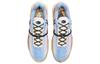 Nike Air Max Plus Фестиваль Драконьих лодок FD4202-107