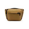Design Everyday Sling 6L Coyote []Peak BEDS-6-CY-3
