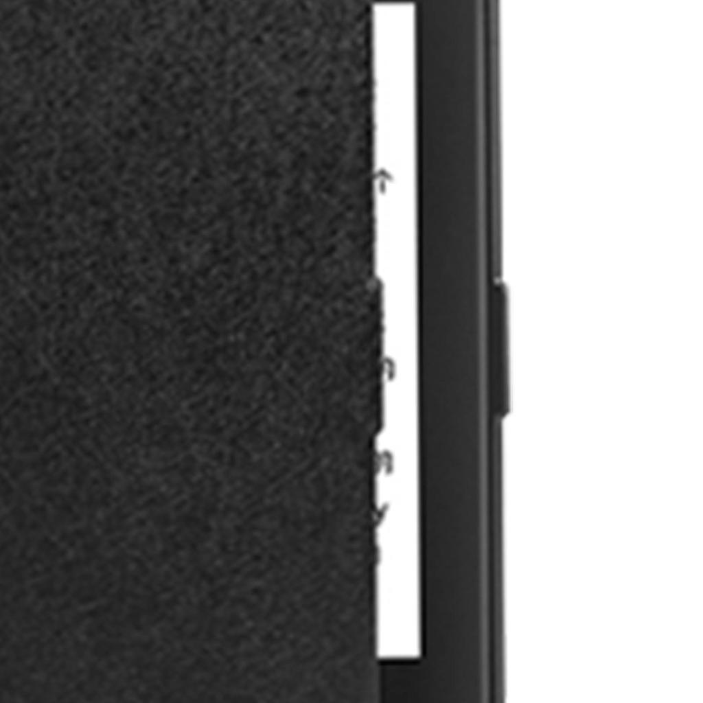 Чехол для электронной книги Kindle для Paperwhite 3 2 с полным покрытием Precise Fit PU Leather E Book Reader Cove