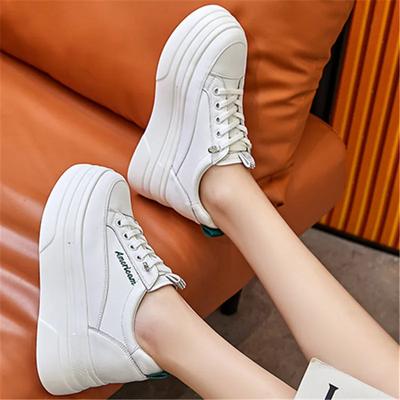 Модная весенняя женская повседневная спортивная обувь, удобная обувь для скейтбординга на плоской подошве, женская обувь для шопинга, теннисная женская обувь для тенниса