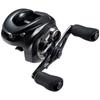 SHIMANO Катушка для приманки 23 Antares DC MD HG LEFT Lure Casting (Левая ручка)